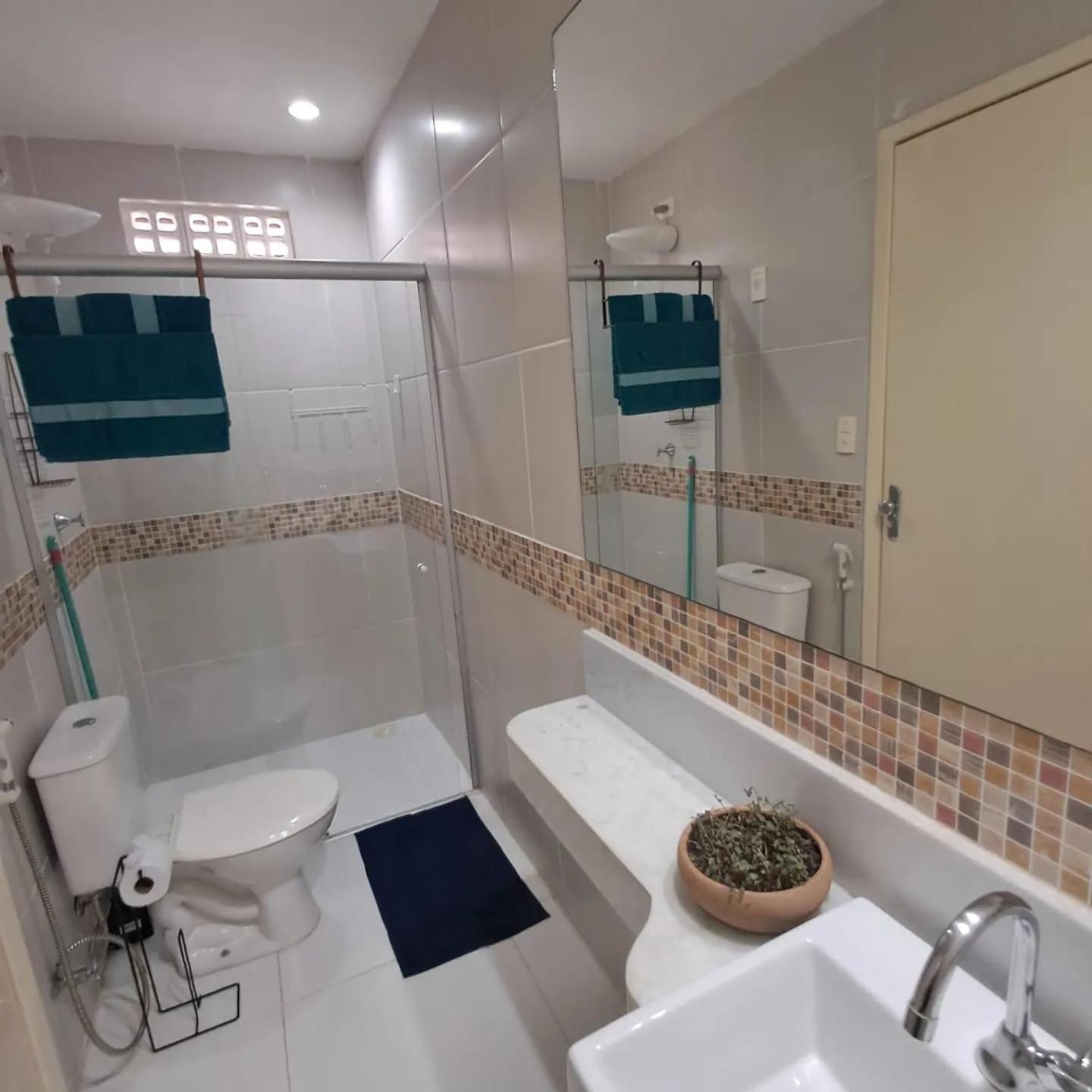 Pousada Intimista Odoya Beach - Suite Quadrupla Conde  Extérieur photo